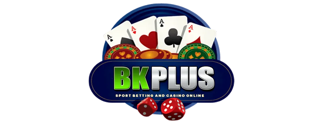 bkplus