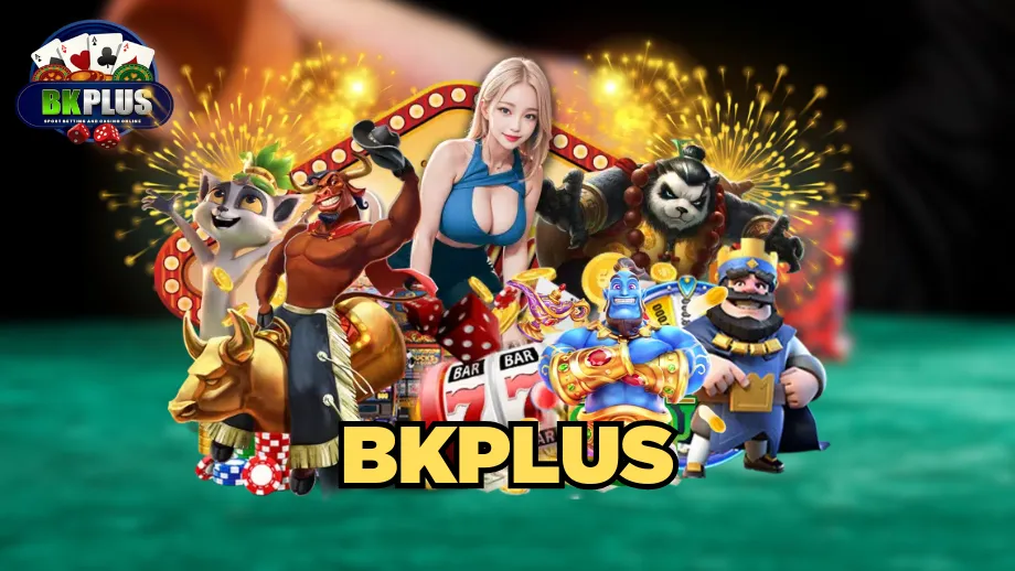 bkplus