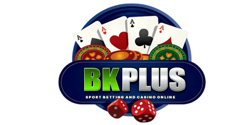 bkplus